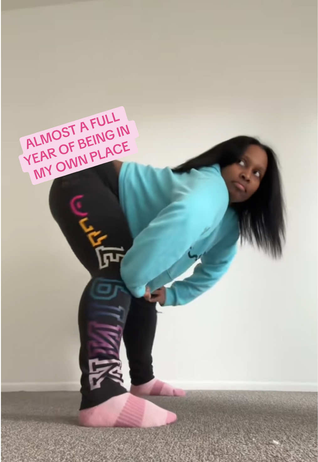 @PrettyBandIt🎰