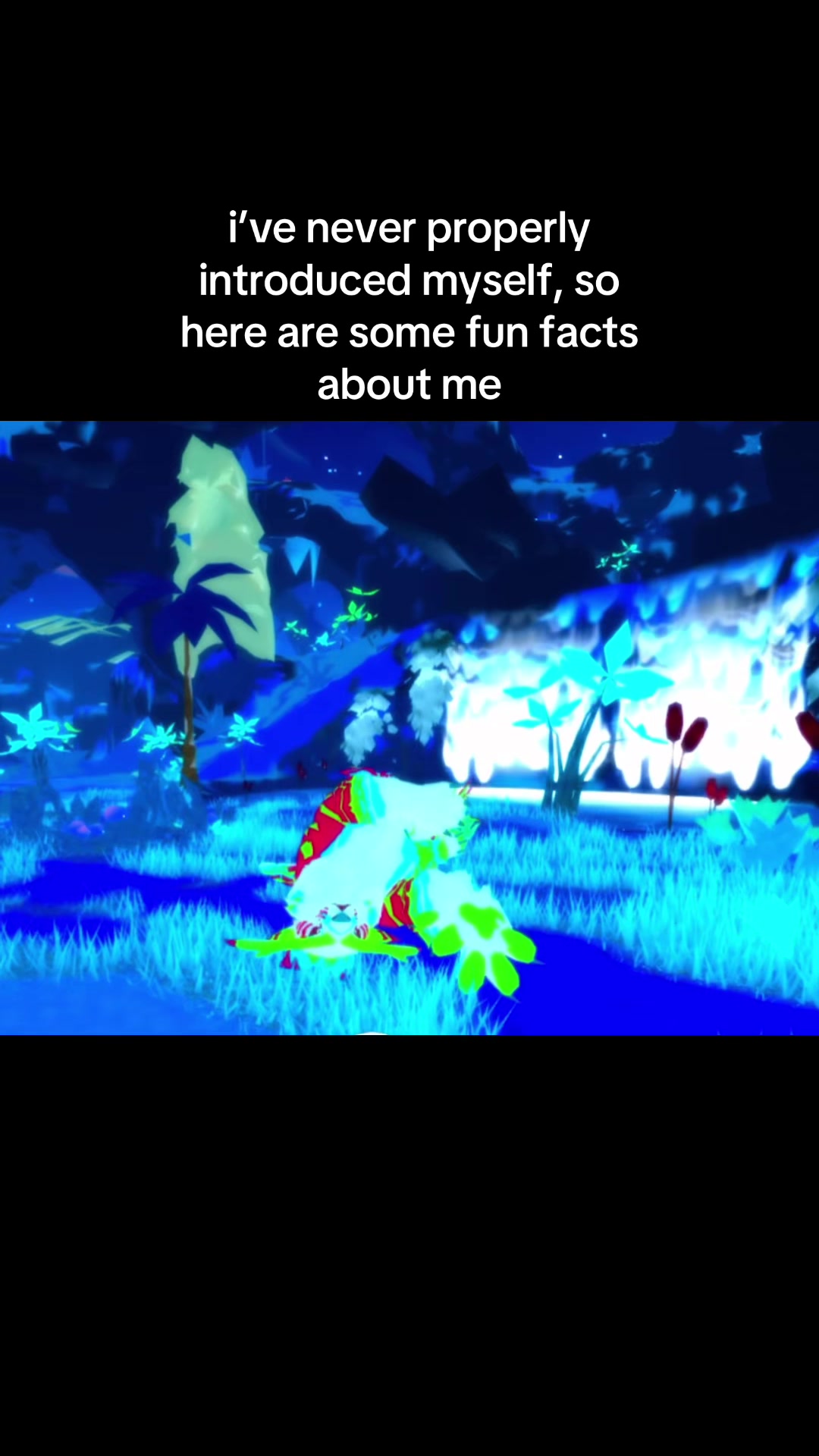@🍒🍋&zwj;🟩