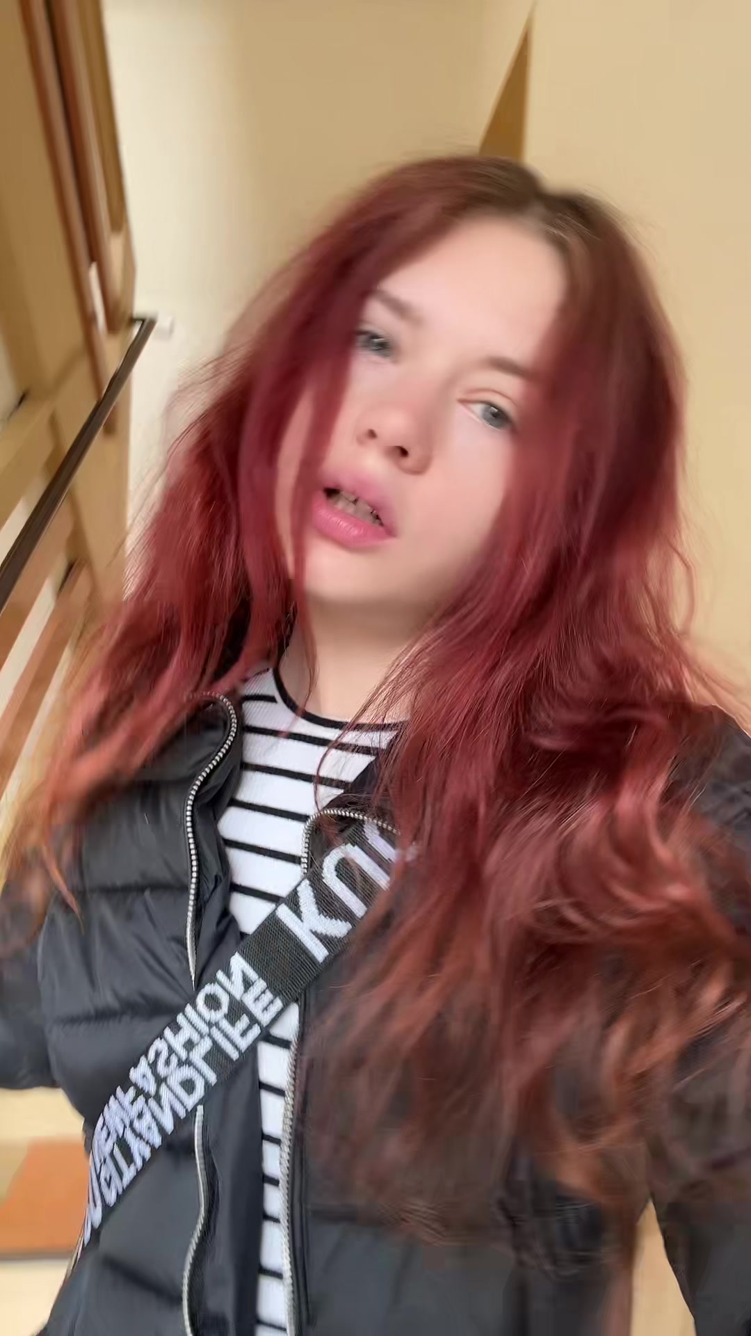 @Juki Dahlia