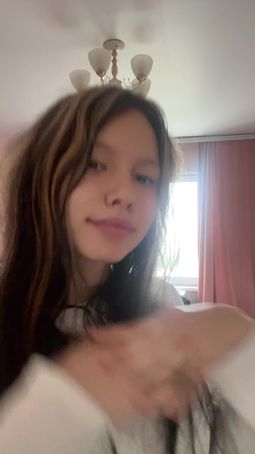 @аверс