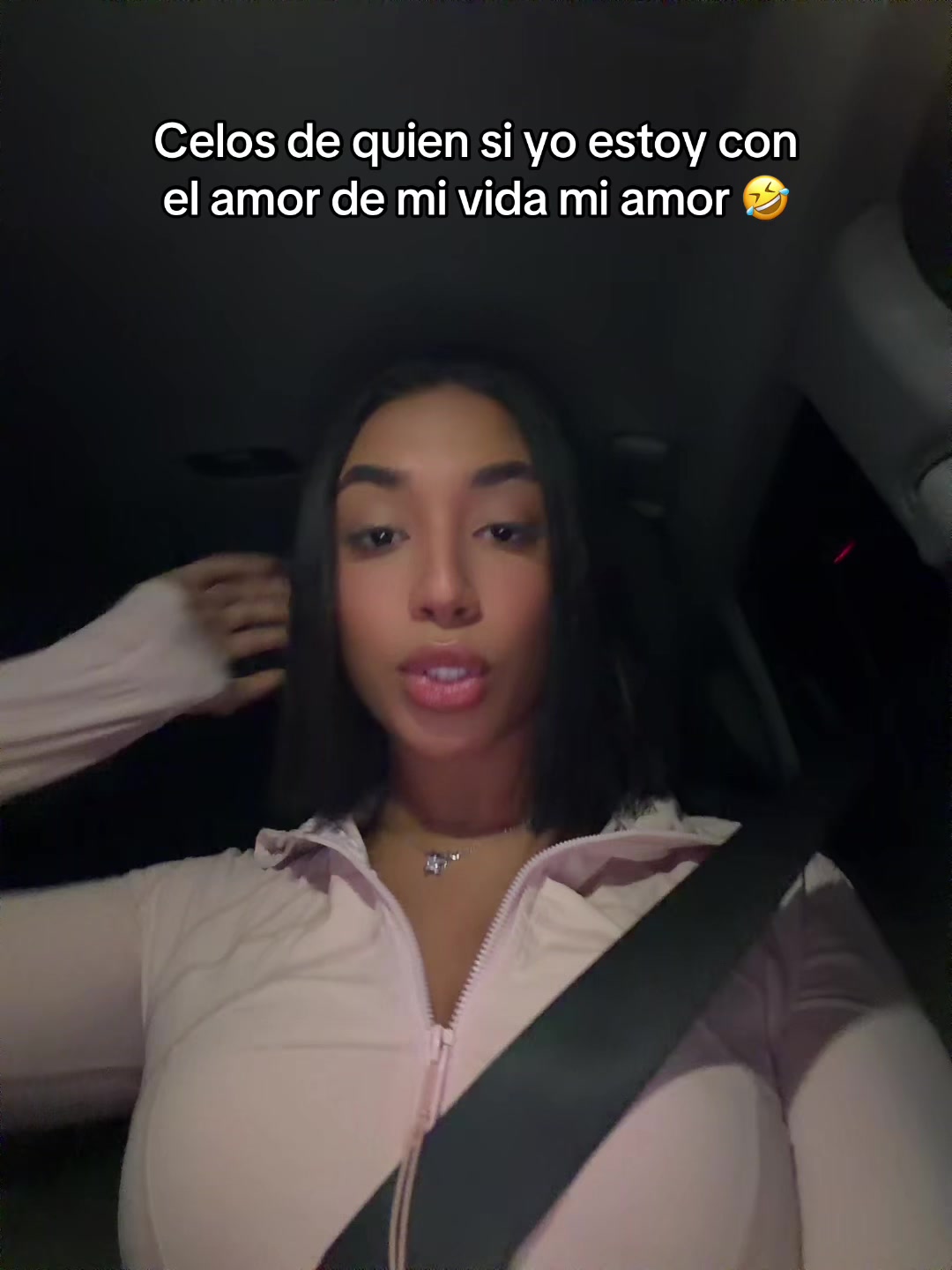 @Ferran👸🏽✨