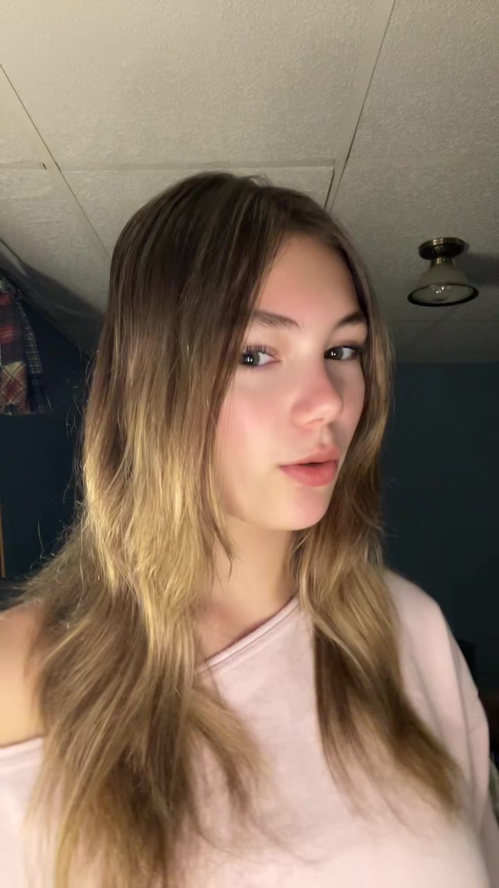 @!!!