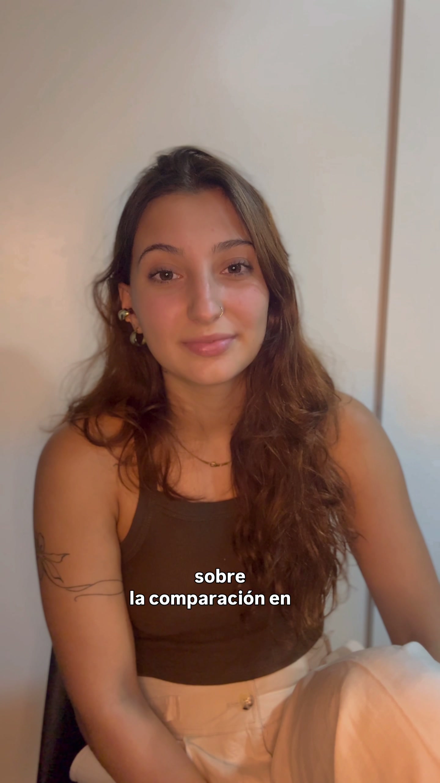 @LULY