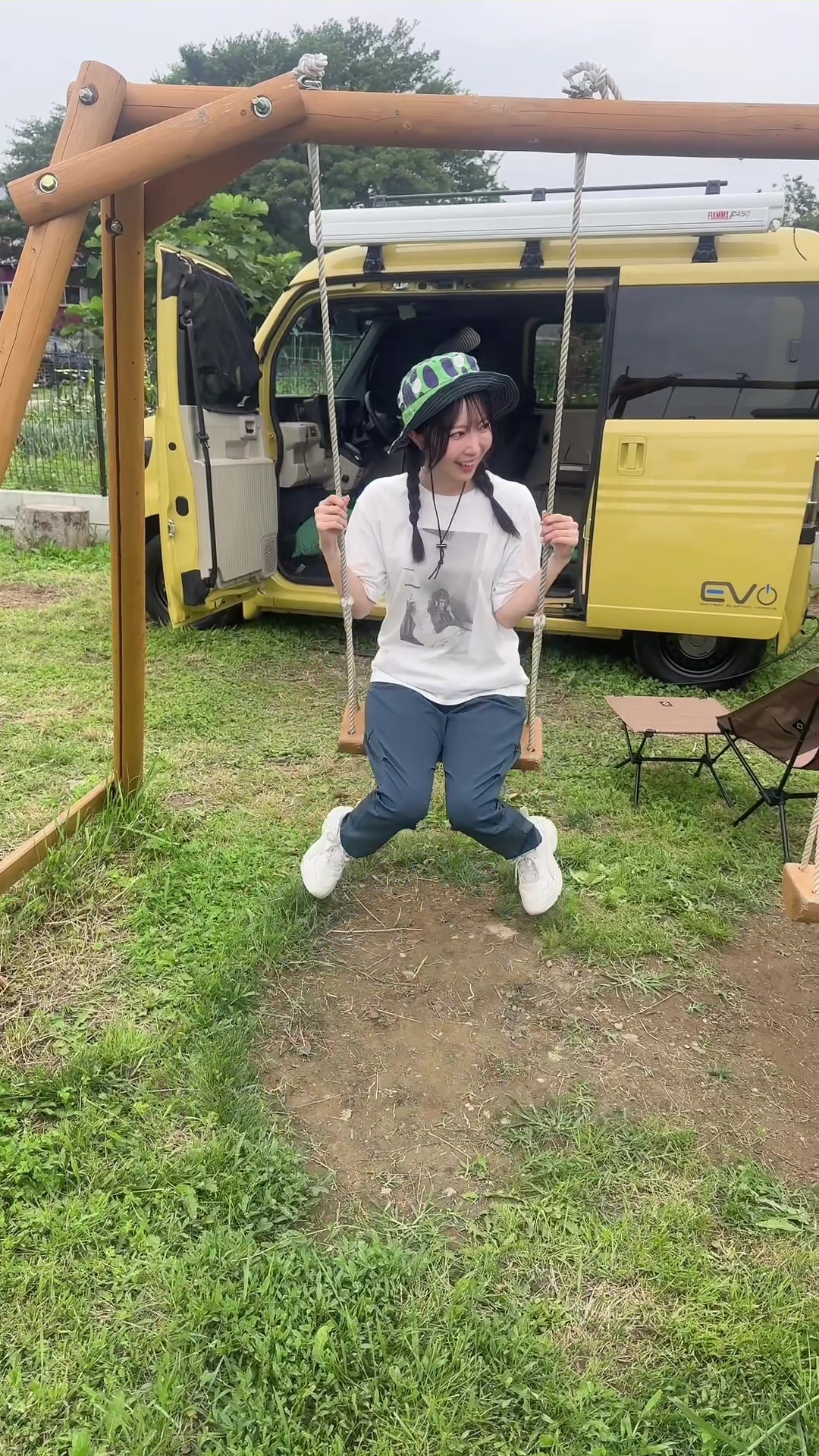 @根岸しおり (ねぎしお)