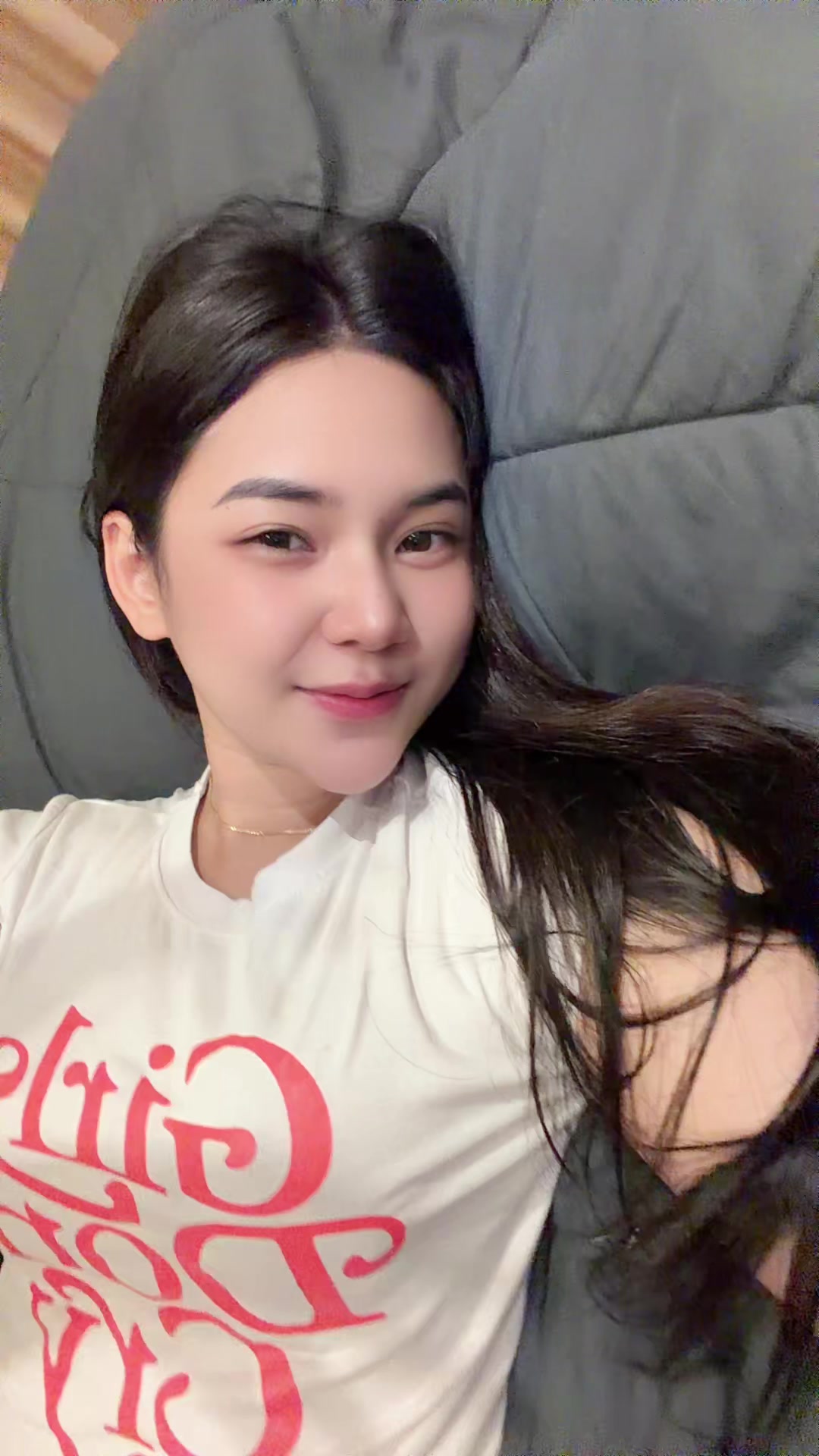 @ใบปออ