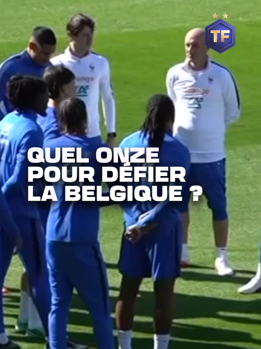 @Telefoot