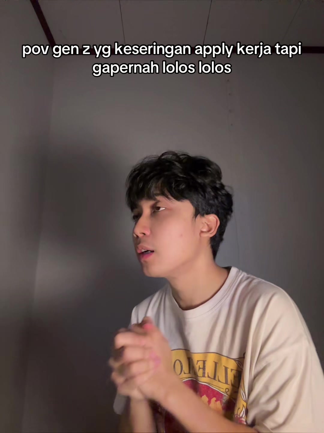 @genz.guran