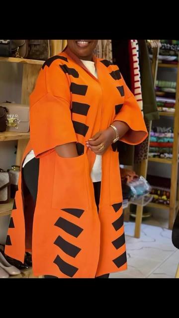 @Ayuni fashions
