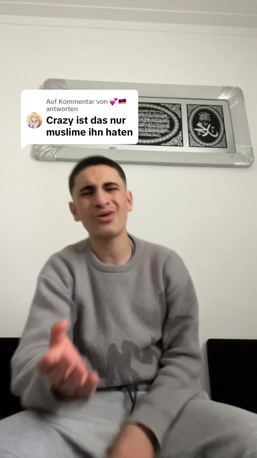 @TikTok_kondinator