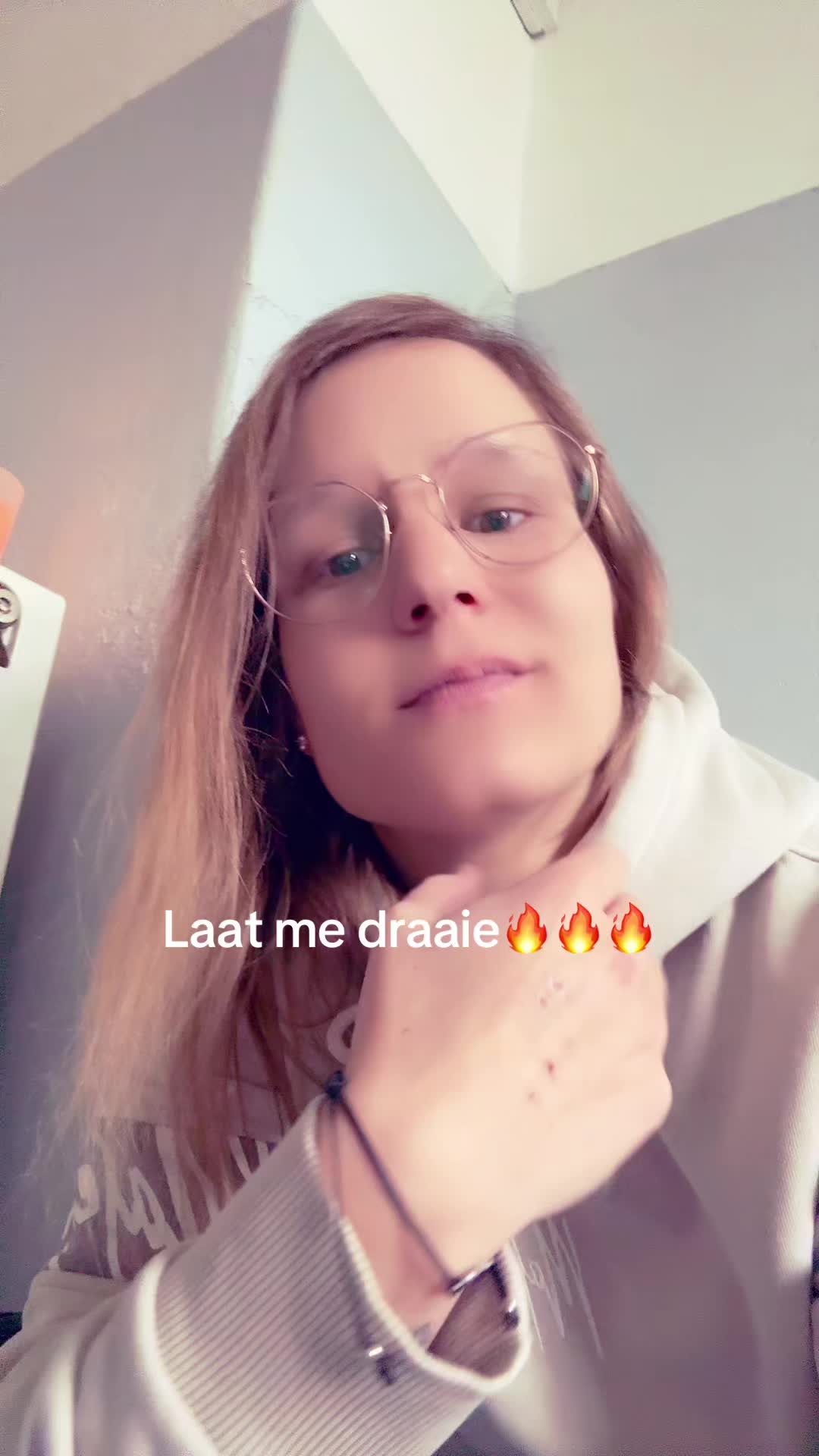 @Renske kamp-timmer❤️