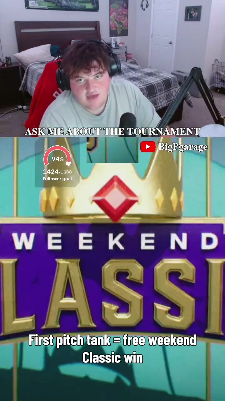 @KatchX