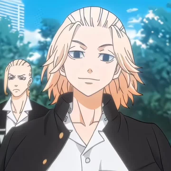 @𝐑𝐄𝐍