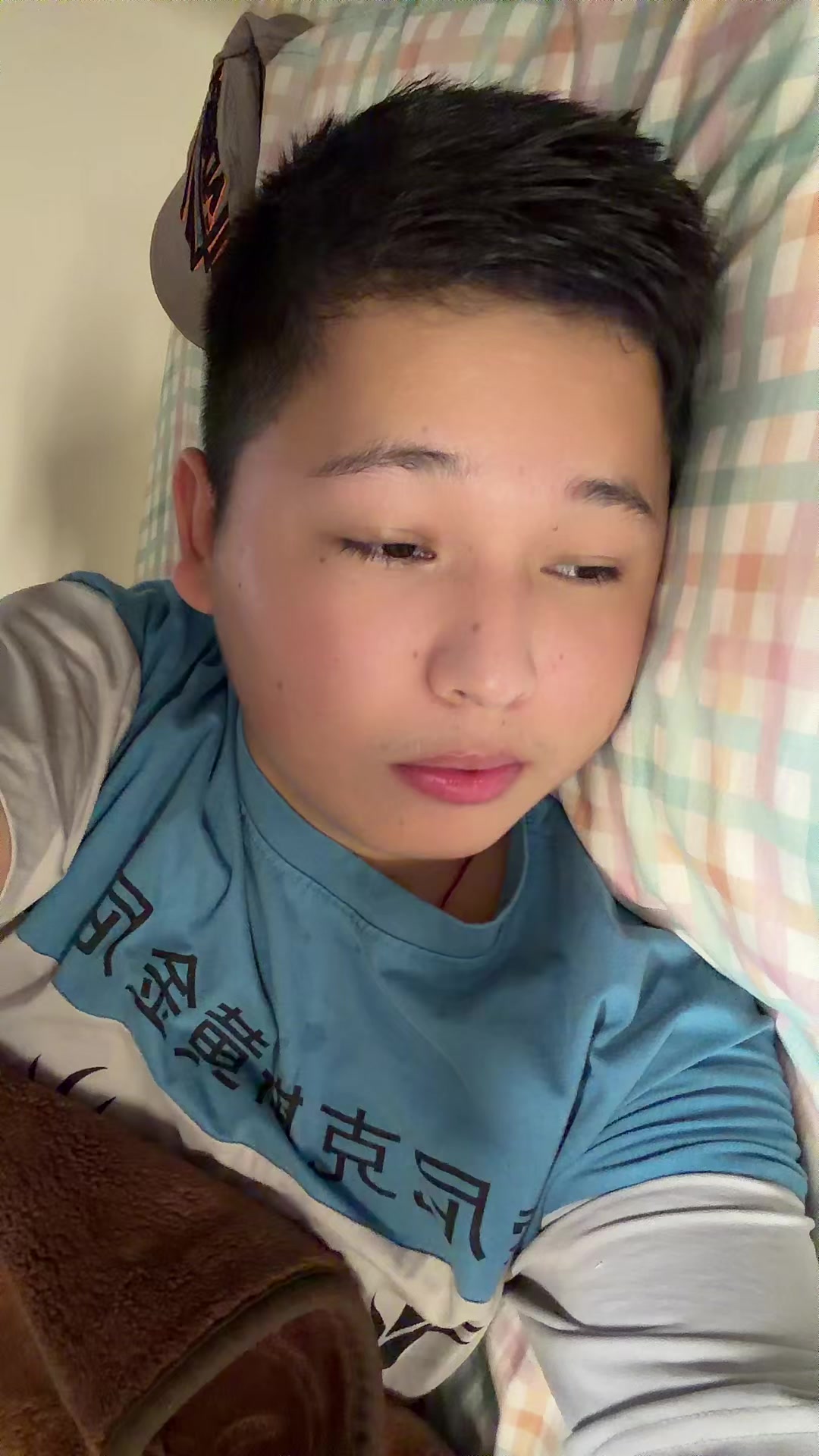 @NABIN LAMA