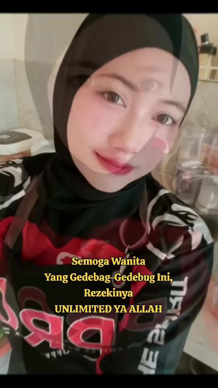 @Aquarius_12
