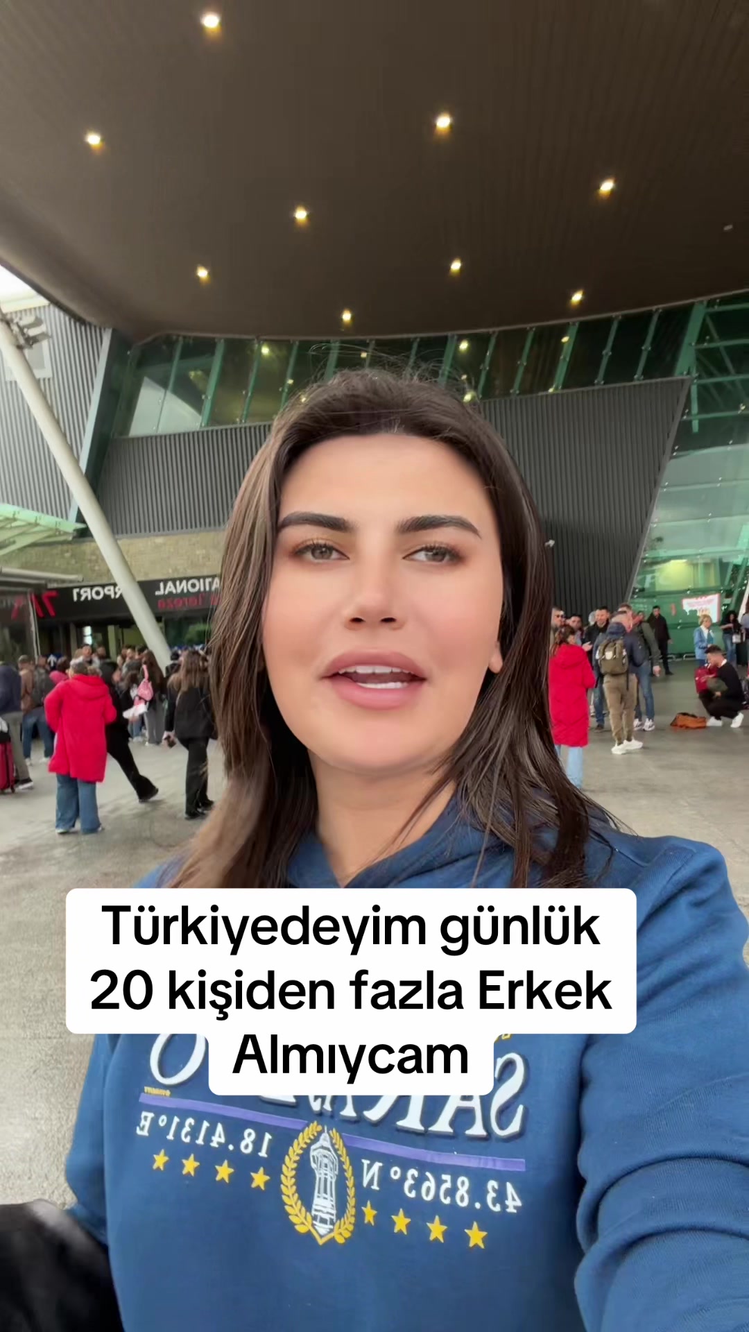 @nilmonze2