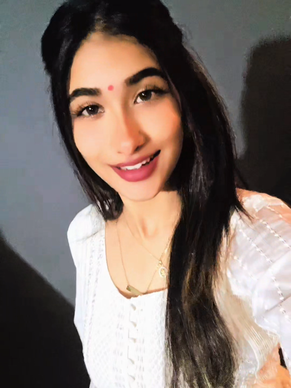 @Vahini🐼