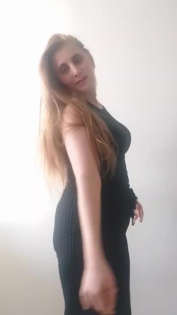 @yaseministenci4