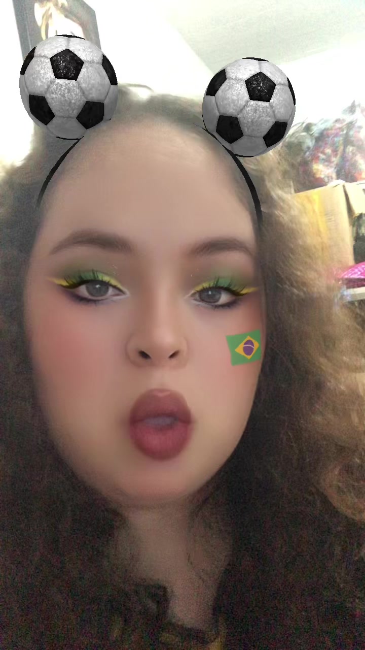@Aline Costa
