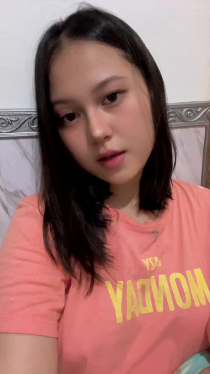 @olivia bakrie