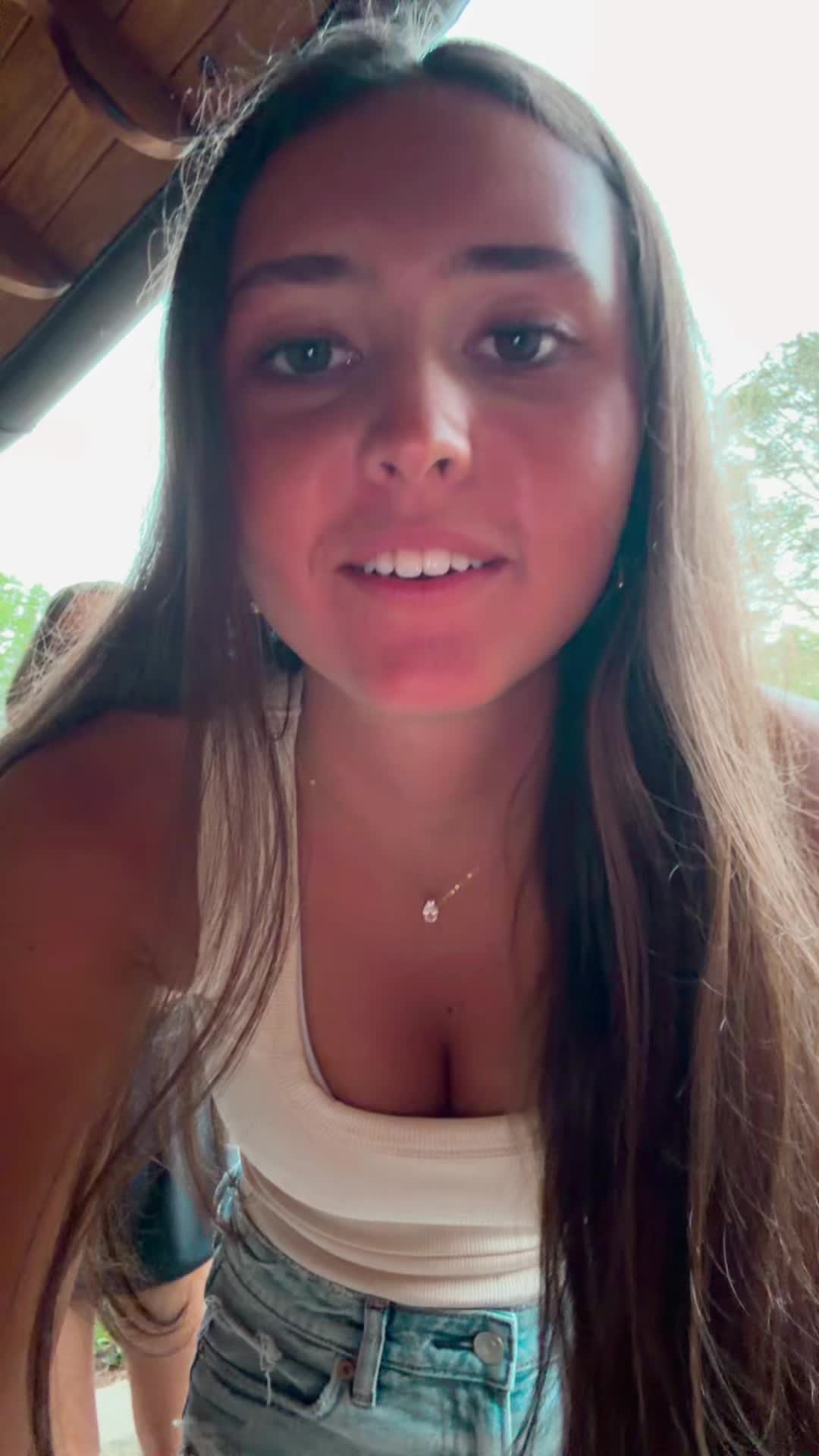 @andiii