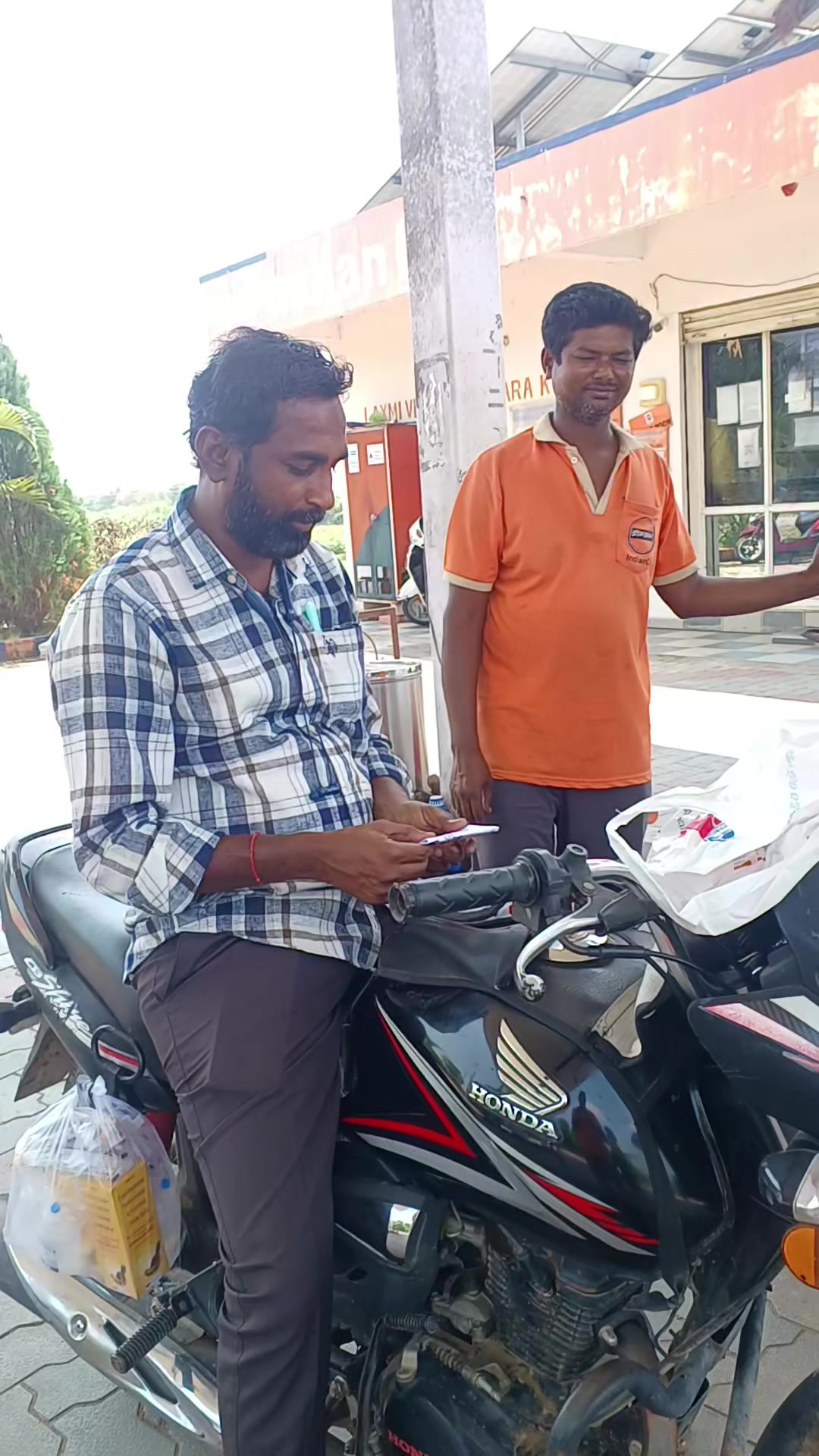 @Nagaraju@badra