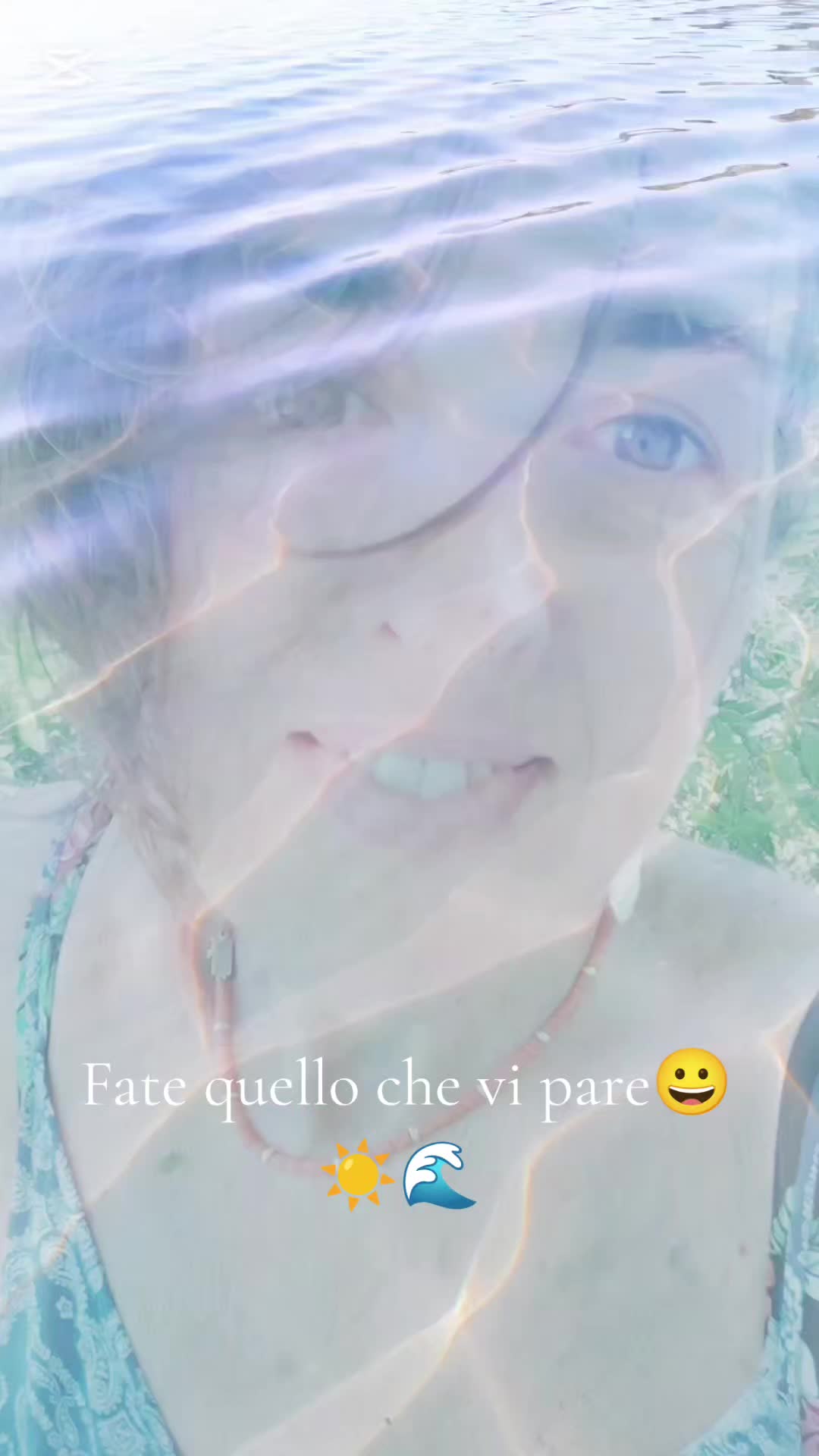 @Gioia