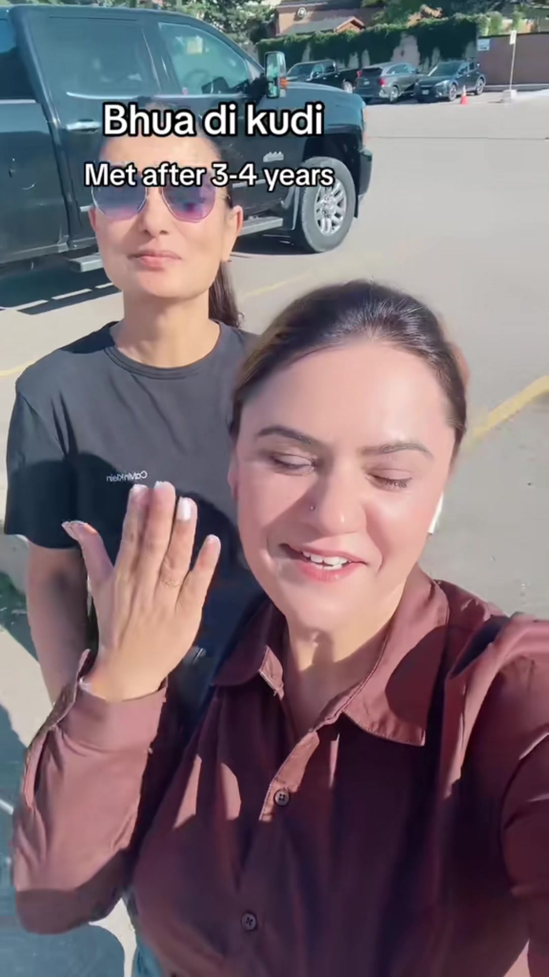 @Gurkaur888