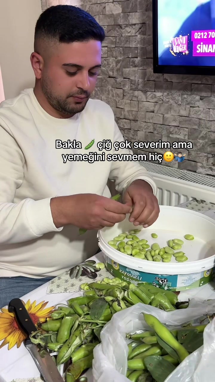 @kemalbasinn