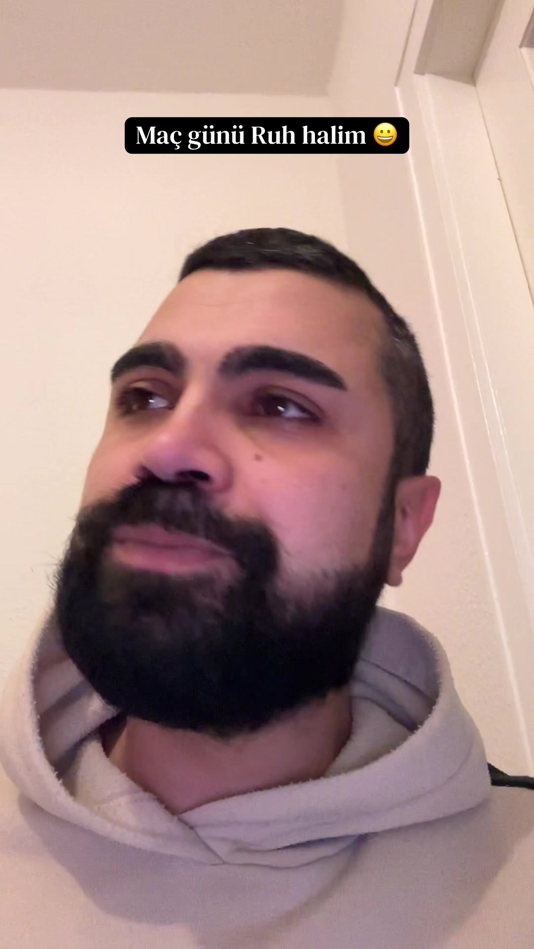 @Kaan&rsquo;dan Videolar