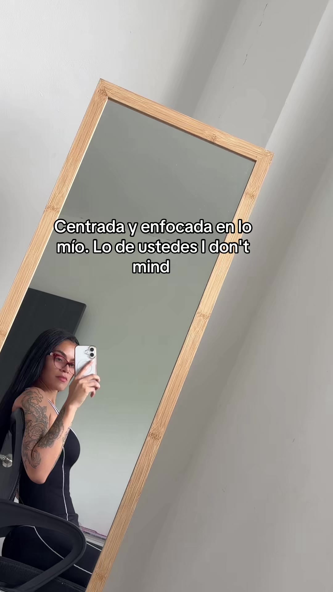 @Elisaag