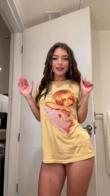 @juuhporchat