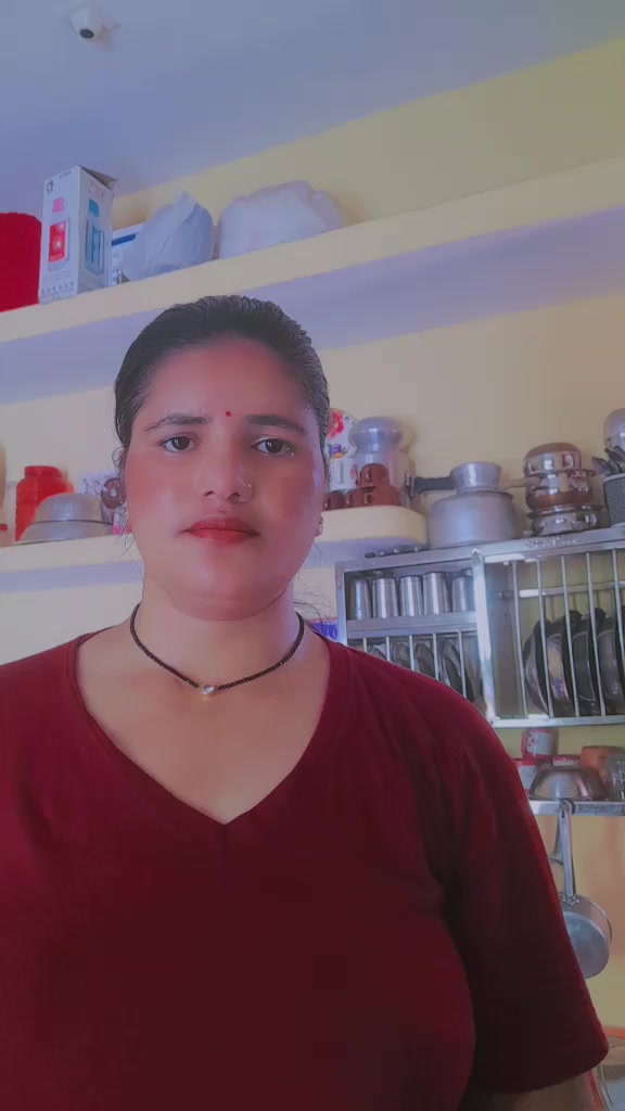 @Sita bhusal