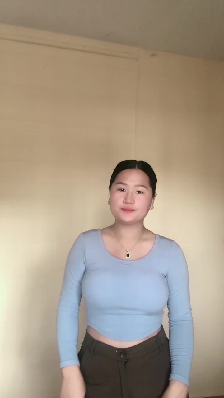 @🎀