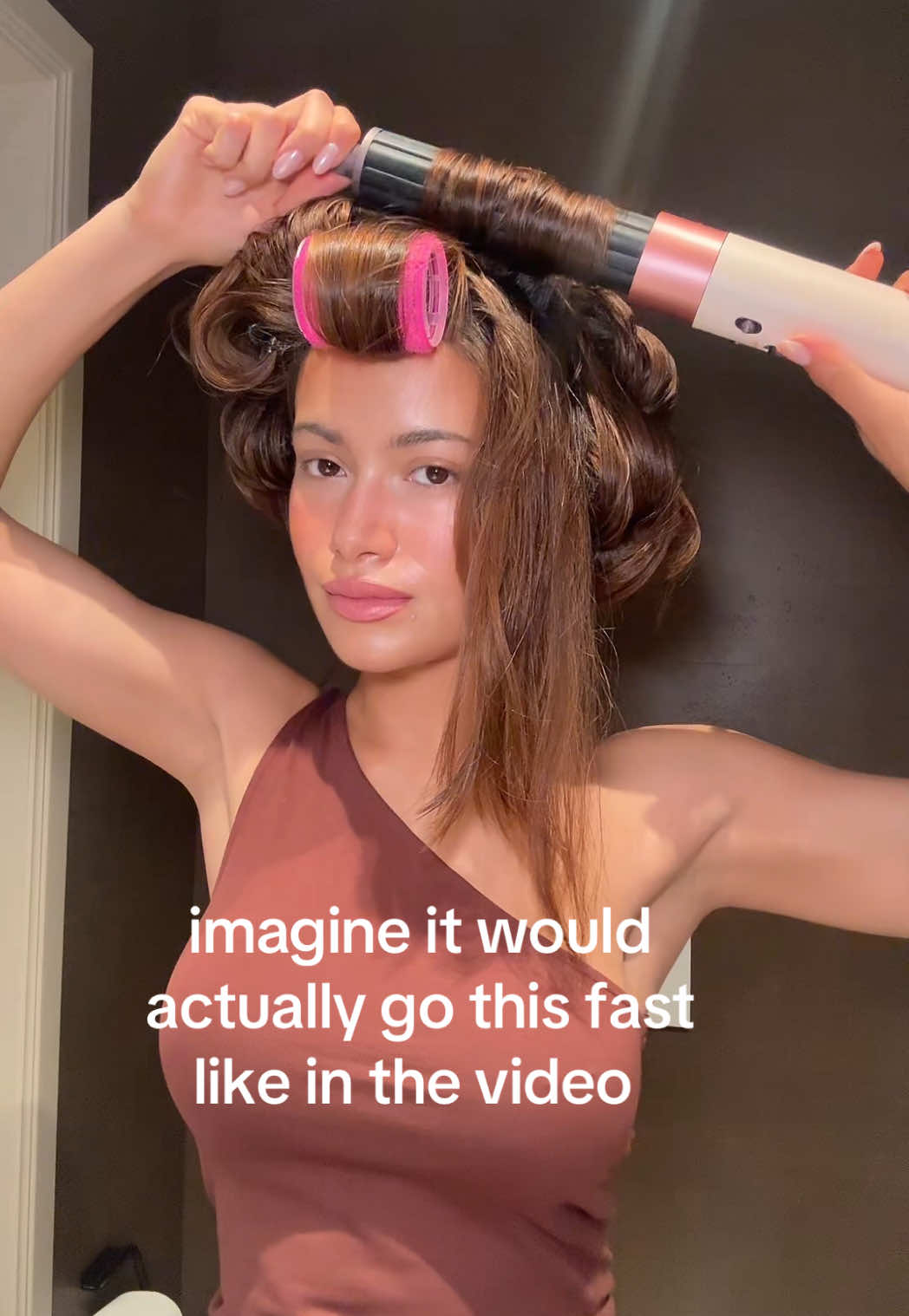 @Magdalena
