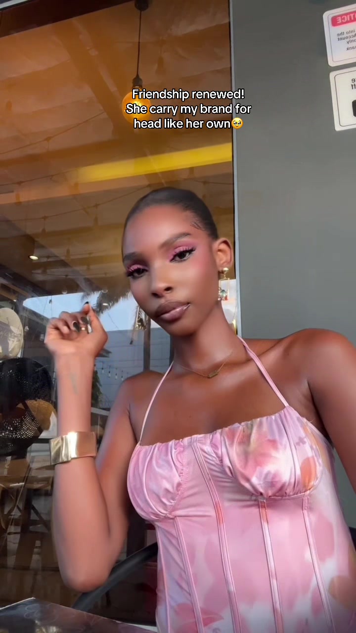 @KOT💕