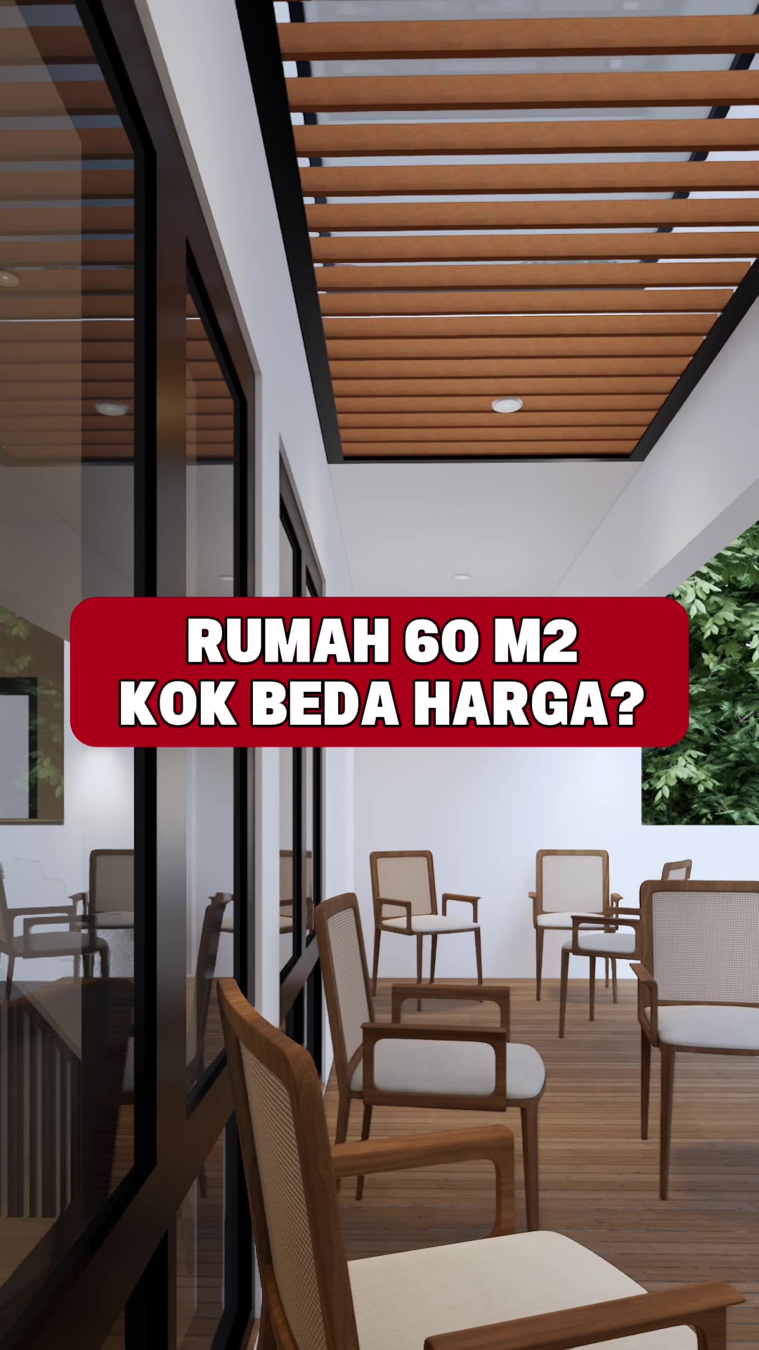 @horizongroupcorp
