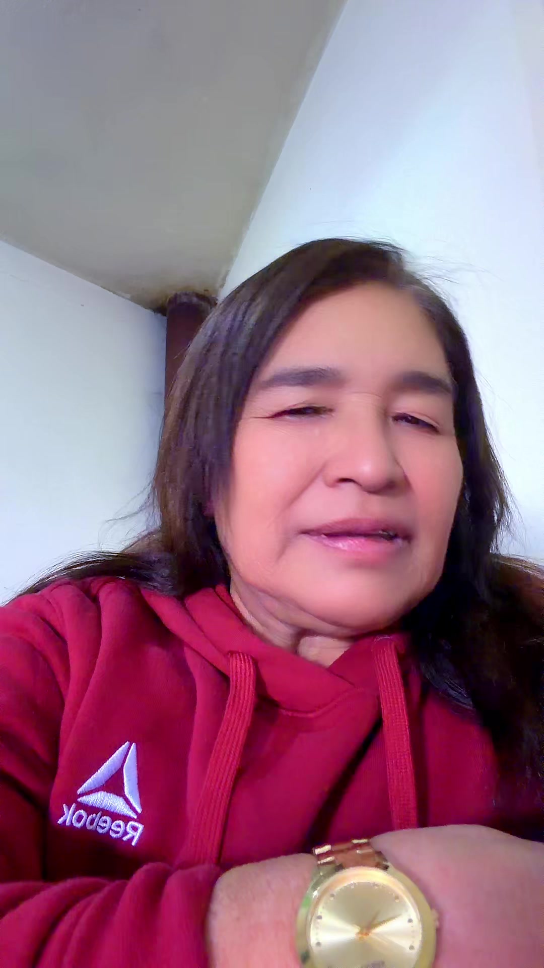 @Ana Brito