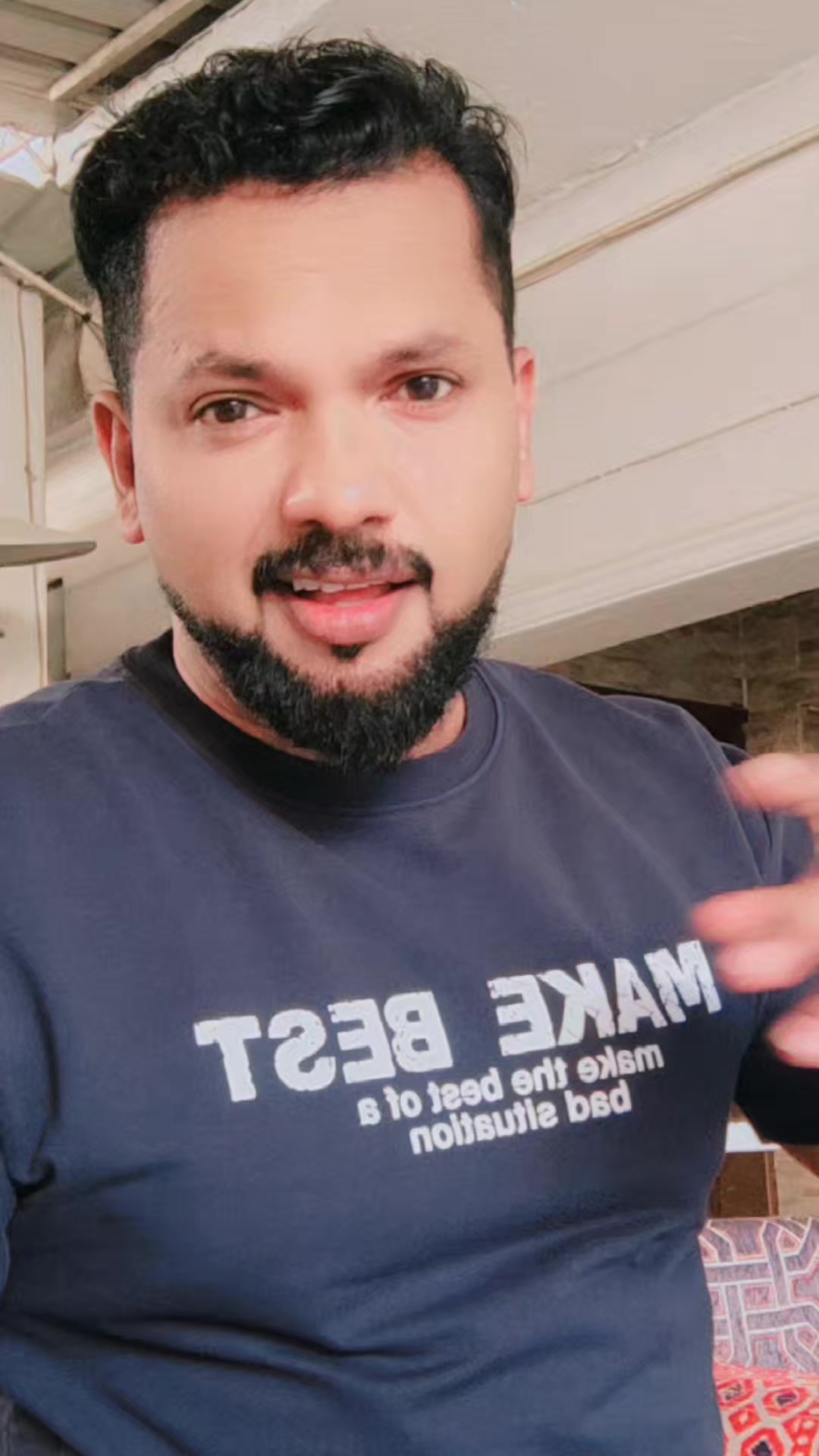 @sadathcoool