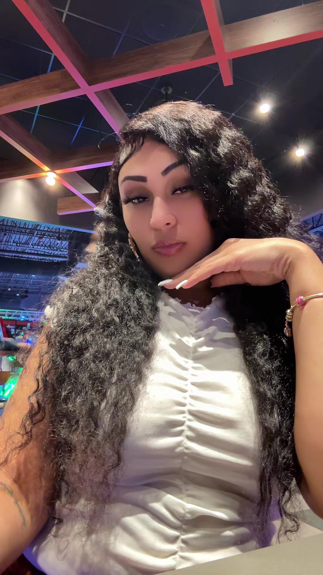 @mirababy 👽