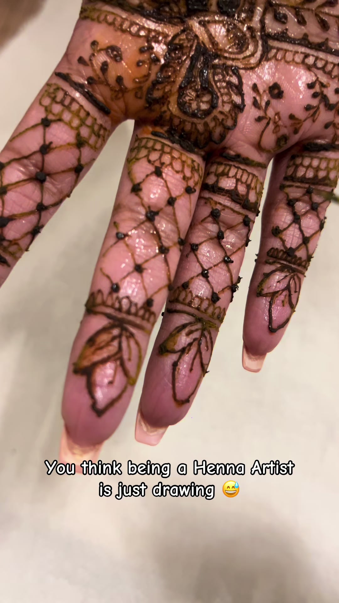 @virasatmehndi