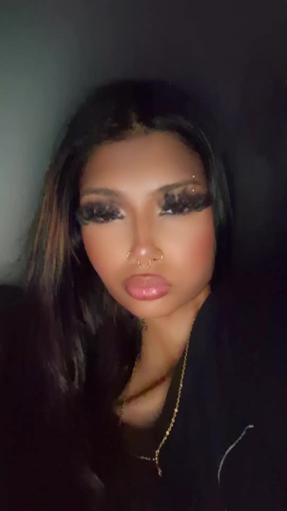 @rheeya