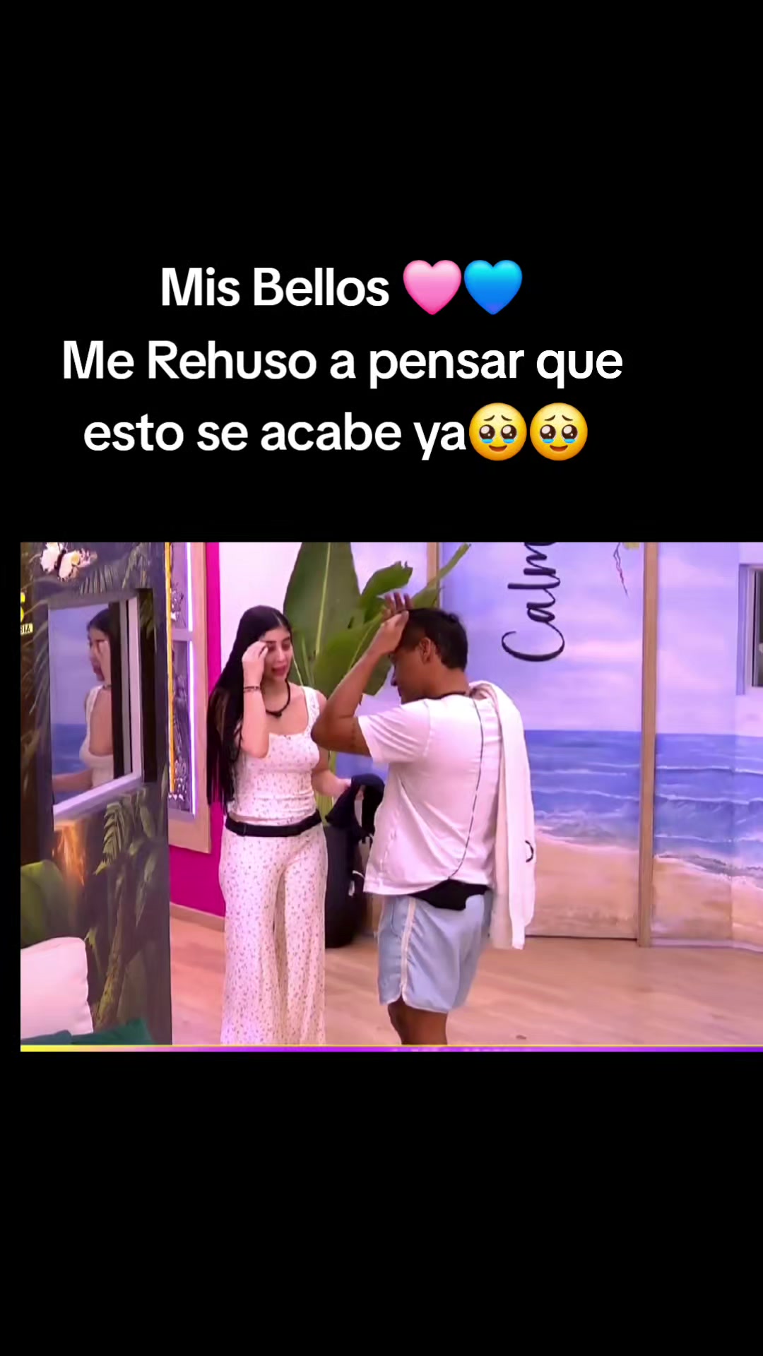 @✨️🩷Solyluna🩵✨️