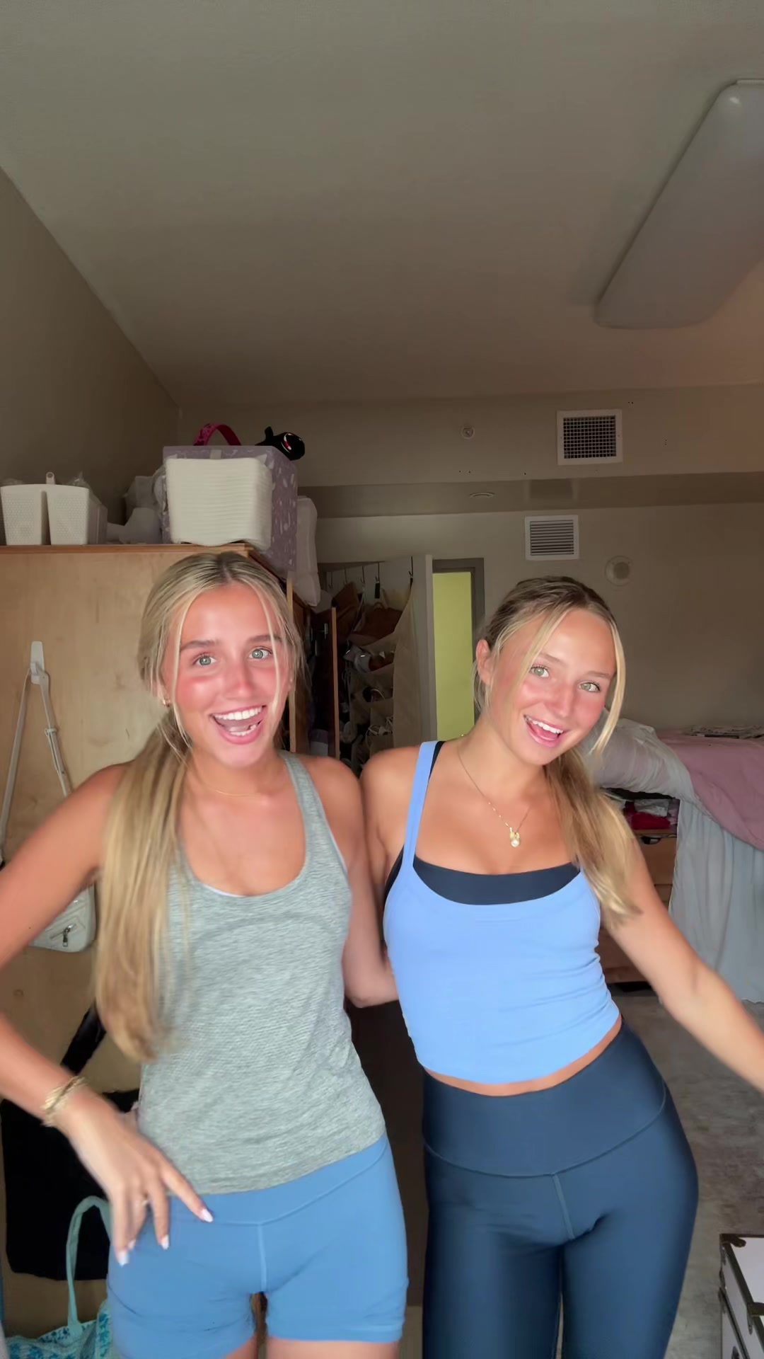 @olivesssecret