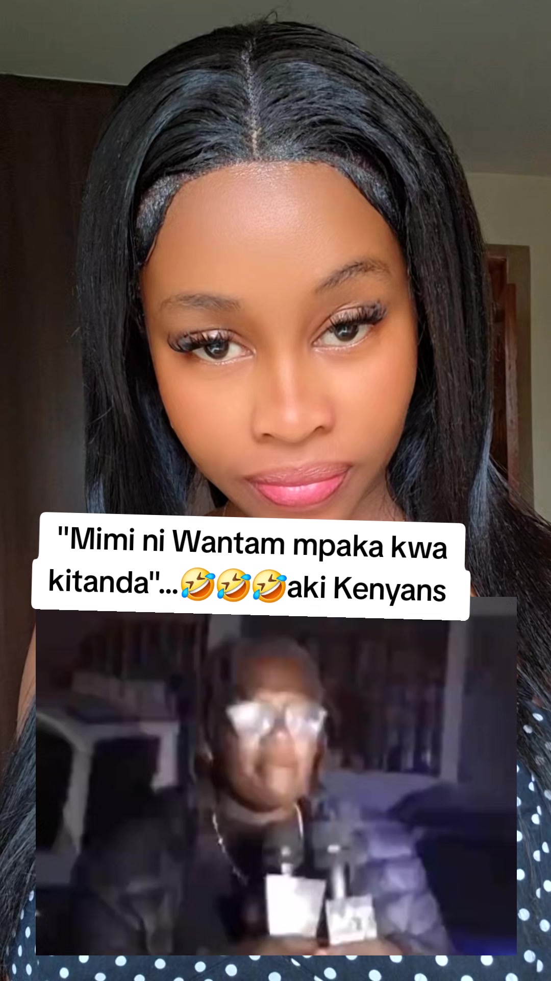 @Memes_Girl🇰🇪