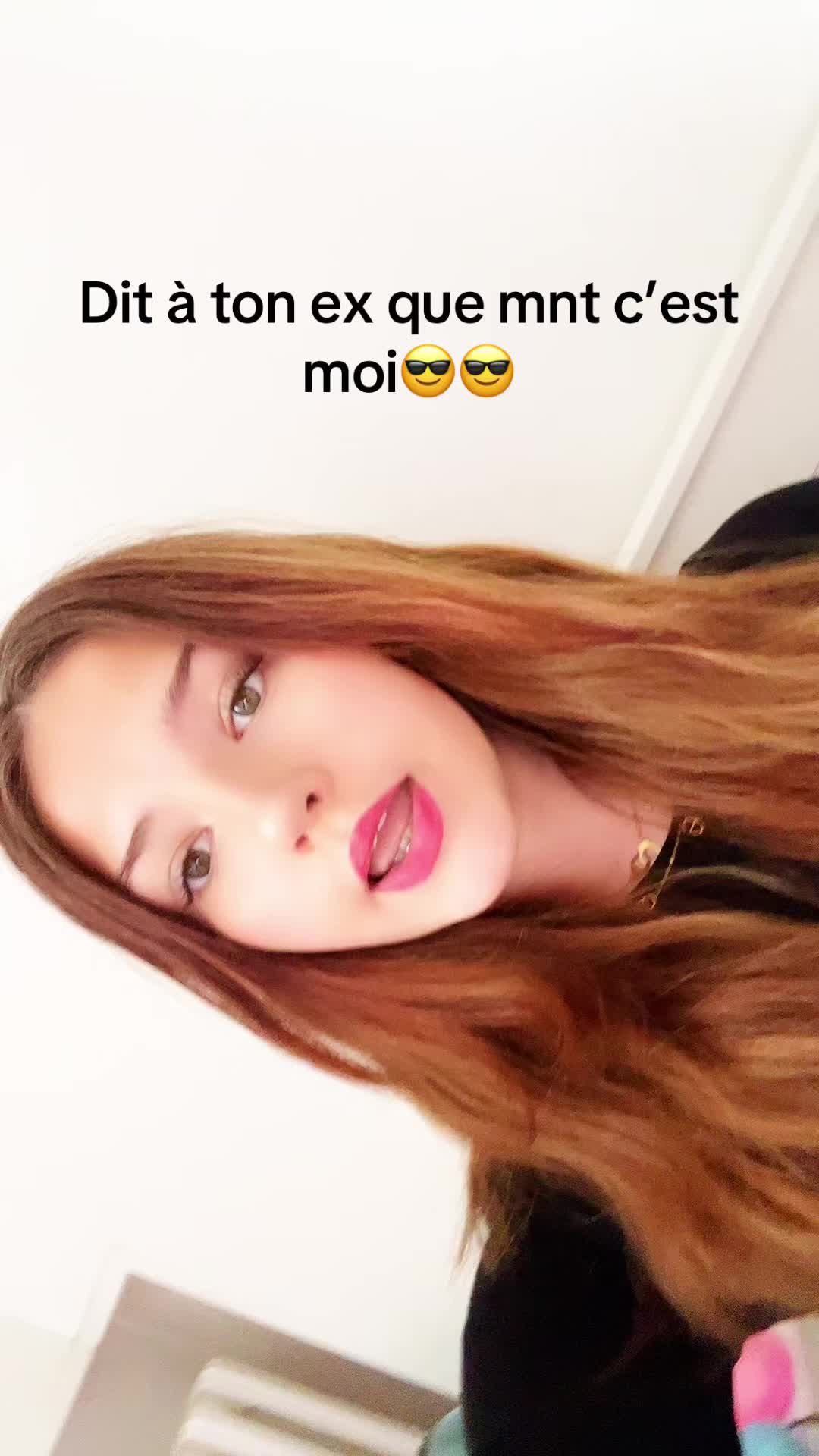 @prv🤷🏼&zwj;♀️🤷🏼&zwj;♀️