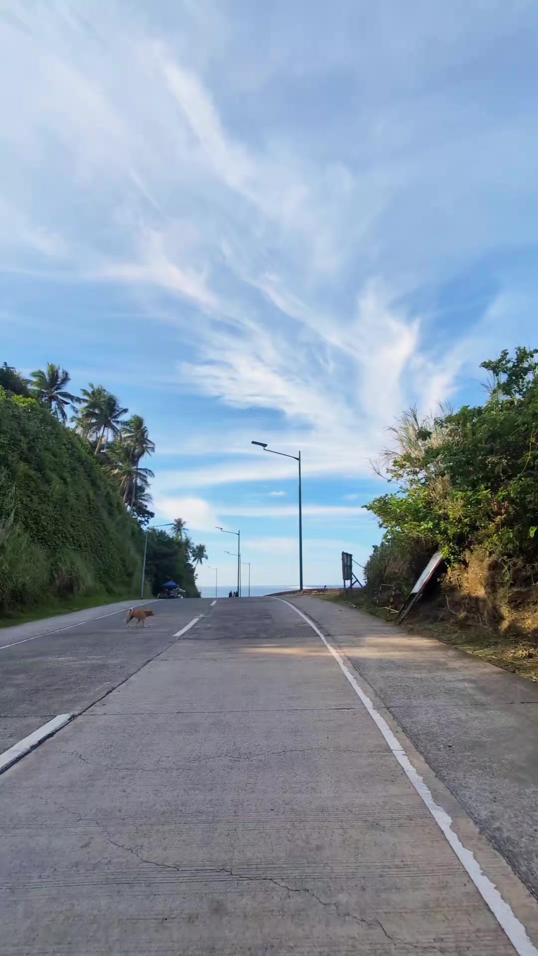 @When In Surigao