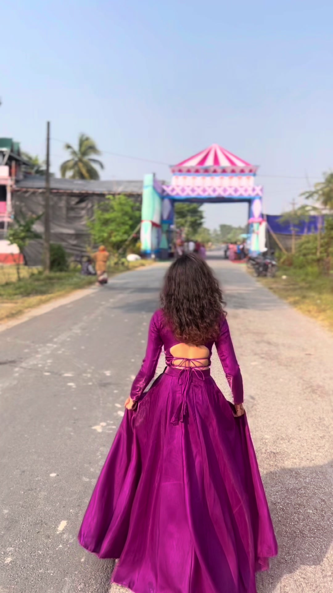 @Guddu❤️
