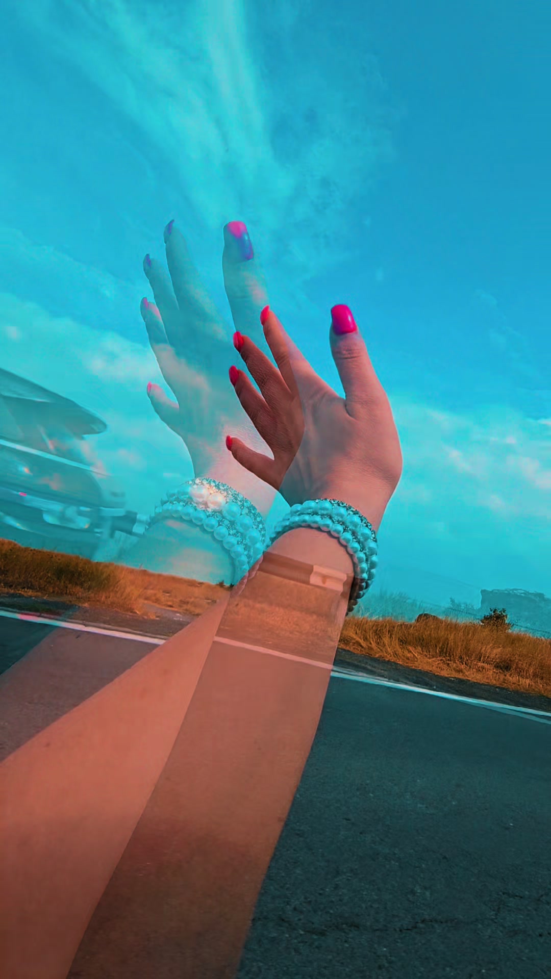 @🎀𝐋𝐢𝐥𝐢𝐭🎀