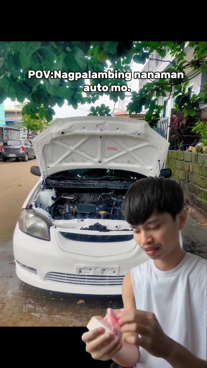 @MR.BUDOL x MOTO ESSENTIALS 🔥