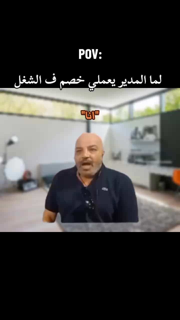 @يَـ🥷🏻ـوٌسِـفُ
